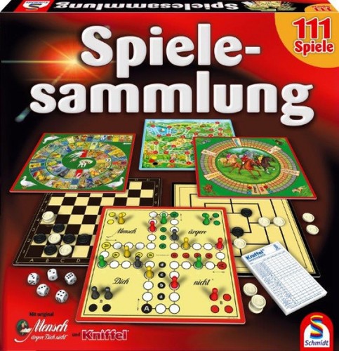 Schmidt spiele 49139 - schmidt-spiele,