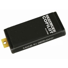 Copilot 45184 Lehrer Schüler