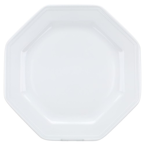 Speiseteller villeroy boch - &,