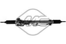 Lenkgetriebe metalcaucho 51579 - lenkgetriebe,
