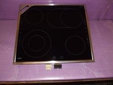 AEG 633M-mn 55CAD08ZO