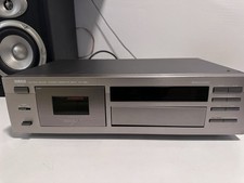 Yamaha KX-490 High-End Cassettendeck ❌ Bitte Lesen ❌