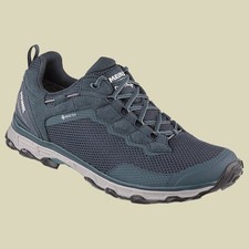 Meindl Activo Sport GTX Men