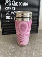 Thermo Kaffeebecher To go