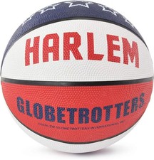 BADEN HARLEM GLOBETROTTERS
