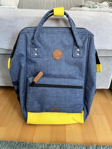 Cabaia adventurer medium - cabaia,