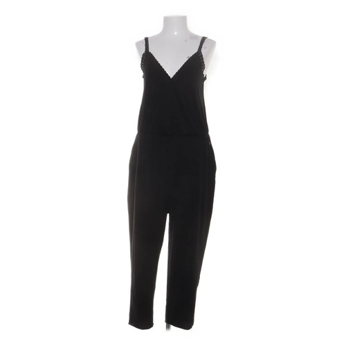 Khujo jumpsuit größe m - jumpsuit,, größe:
