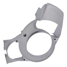 Venandi Luftführung, Kettenführung für Simson* SR4-2,-4, Star, Habicht