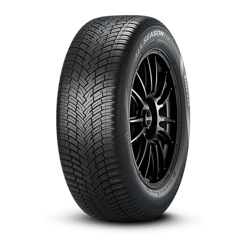 Ganzjahresreifen pirelli - ganzjahresreifen,