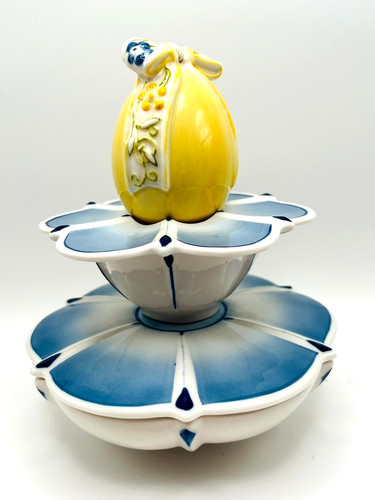 Villeroy boch romantic - boch,
