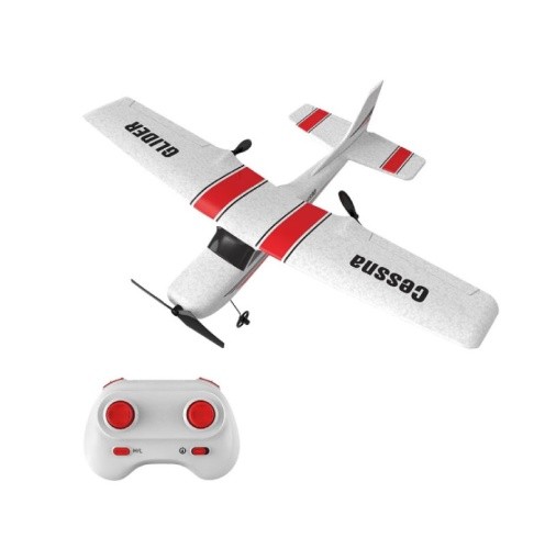 Idee z53 flugzeug - s-idee®, rc
