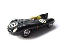 Jaguar  Sportwagen -