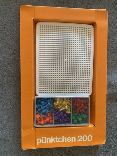 Ddr spielzeug veb - veb, piko