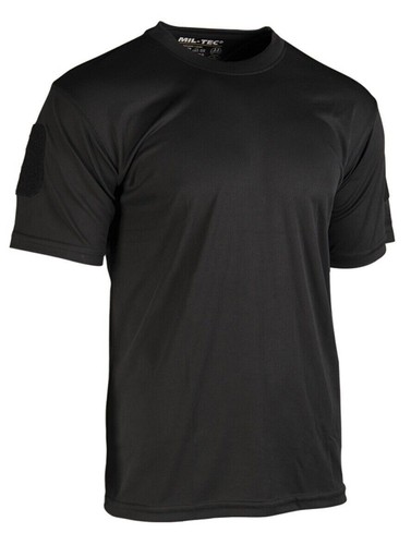 Tactical quick dry shirt - tactical,