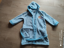 "Winnie the Pooh" Kinder