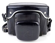 PENTACON Bereitschaftstasche PRAKTICA L LTL PLC VLC DTL MTL 2 3 camera case (T1