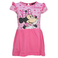 Disney Minnie Maus Kinder