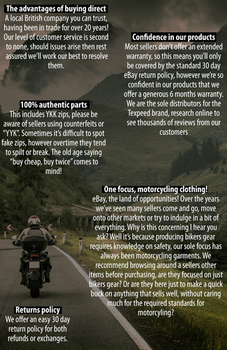 Damen motorradhelm - damen,