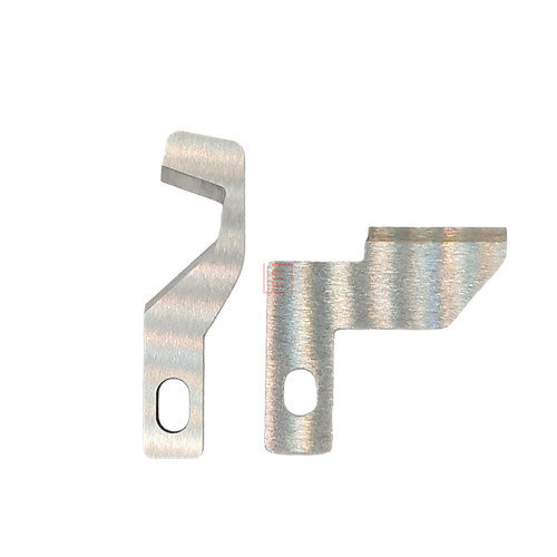Messerset für baby lock - für,