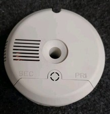 Halogen Tronictrafo TCI 120