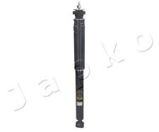 JAPKO Stoßdämpfer hinterachse für Mercedes-Benz C-Klasse W202 S202 T-Model