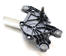 Land Range Rover Evoque L538 BJ32-17404-AA Heckwischer Motor Wischermotor