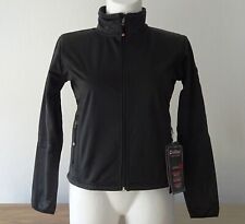 Killtec Damen Outdoor