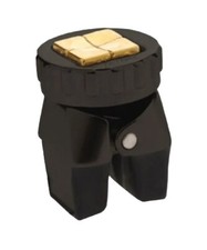 TETRAX GEO DARK STEEL