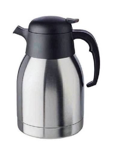 Isolierkanne kaffeekanne - isolierkanne,