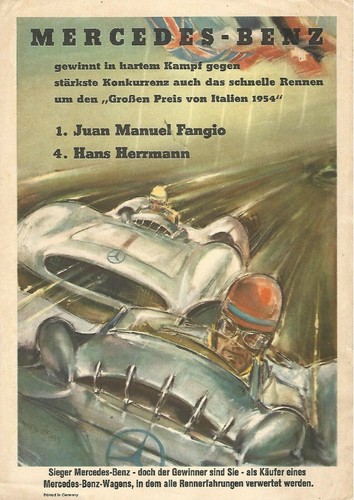 3016 mercedes benz - ⚙3016⚙, mercedes-benz