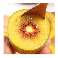 40 (forty) fresh seed of KIWI
