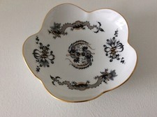 Alte Meissen Schale 1 Wahl