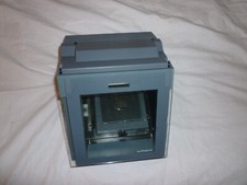 ROLAND METAZA MPX-50