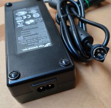 Netzteil fsp fsp120 aac 19v - netzteil, fsp120-aac