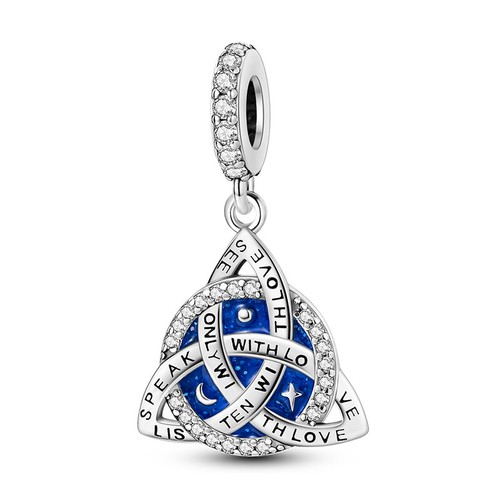 Mula original pave - mula,