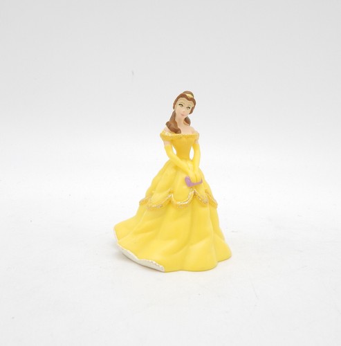 Bullyland 12878 belle mini - 12878,
