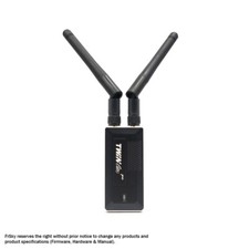 FrSky TWIN LITE pro HF-Modul