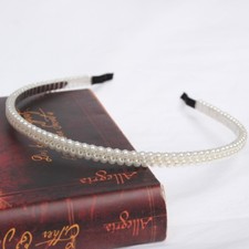 Haarreif Haarschmuck