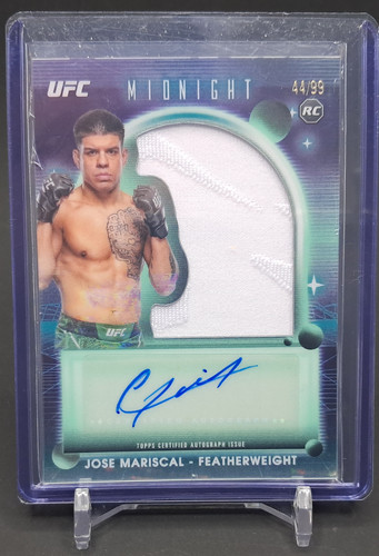 2025 topps midnight - 2025,