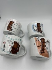 Kinder Riegel Sammeltassen von 2024 , Fan Edition✅