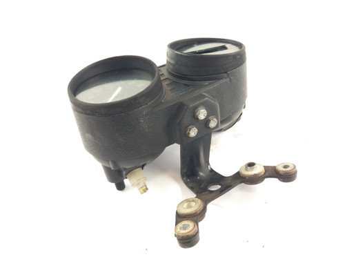 Bmw 247 1984 - rt, tacho