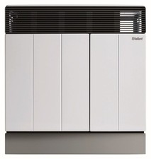 Vaillant gas raumheizautomat - vaillant, gas-raumheizautomat
