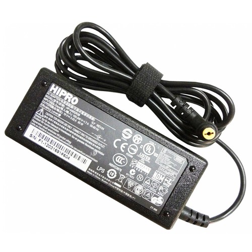 Hipro a0652r3b 19v 42a - 19v, 3.42a