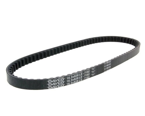 Keilriemen dayco 828x16 - keilriemen,