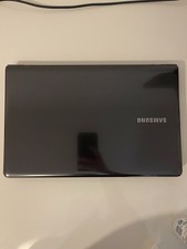 Samsung Laptop Defekt