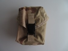US Army MOLLE II 100 Round