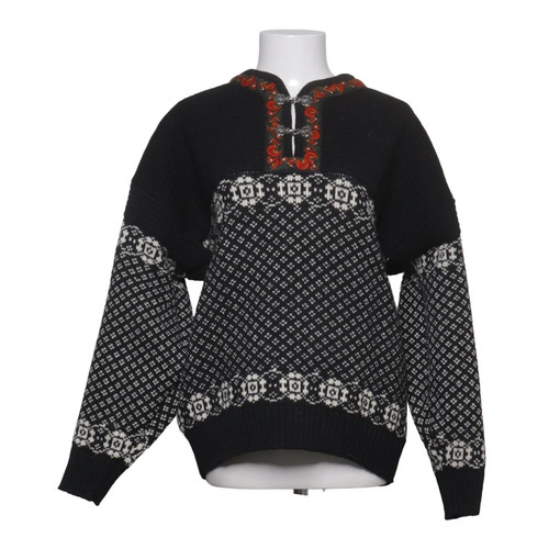 Telemark style - telemark,