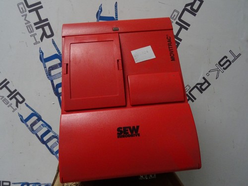 Sew movitrac 31c030 503 00 - sew, 31c030-503-4-00