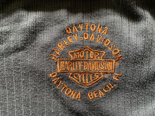Harley davidson shirt - harley-davidson, t-shirt