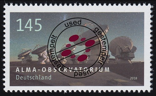 3425 astrophysik - 3425,